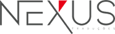 Logo Nexus