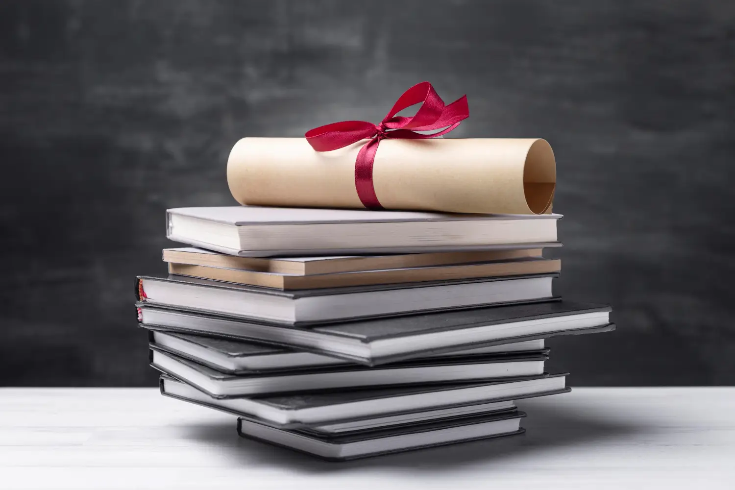 tradução para a convalidação de diploma