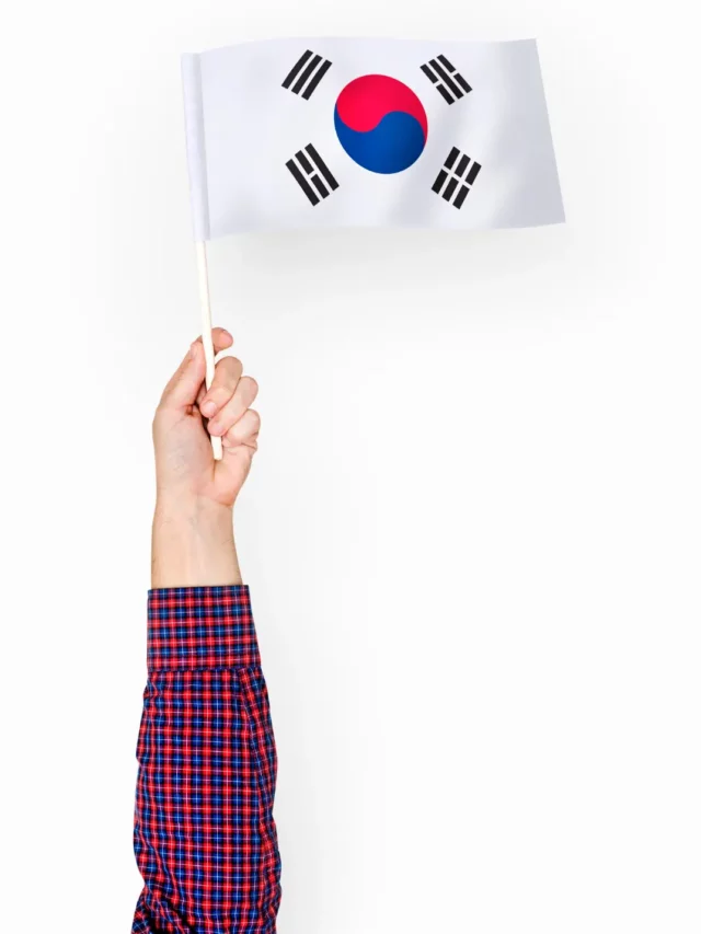 Tradutor coreano para português: como atua?