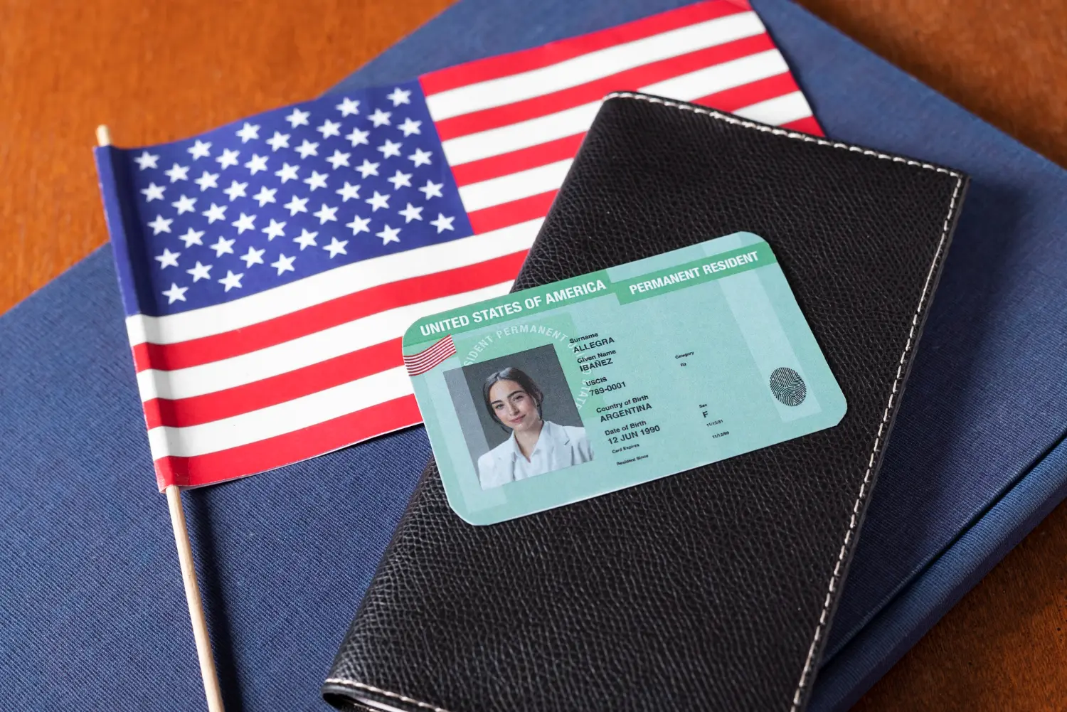 Você sabia? Investir nos EUA vale um green card: conheça o visto