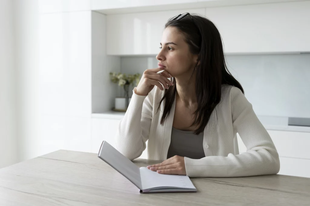 Qual a importância dos serviços de tradução na sociedade?