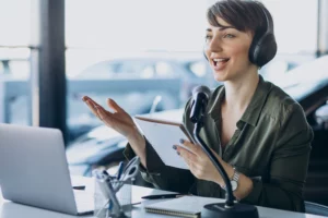 Saiba da importância de uma boa tradução simultânea para seus negócios