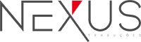 Logo Nexus