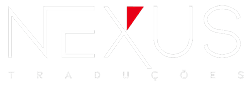 Logo nexus