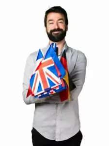 cidadania-inglesa