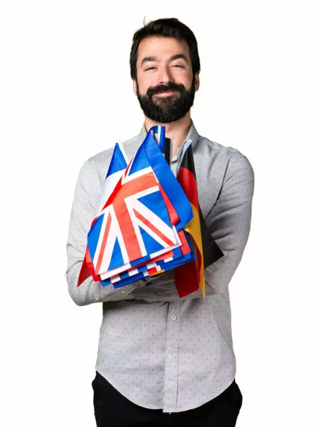 Cidadania inglesa: o que é preciso para se tornar um cidadão inglês?