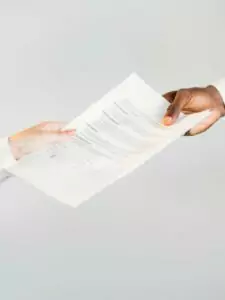 O que é a tradução juramentada?