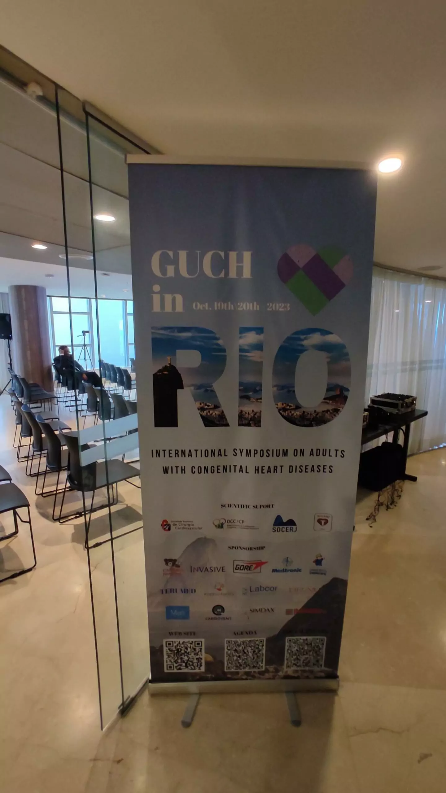 GUCH-in-rio