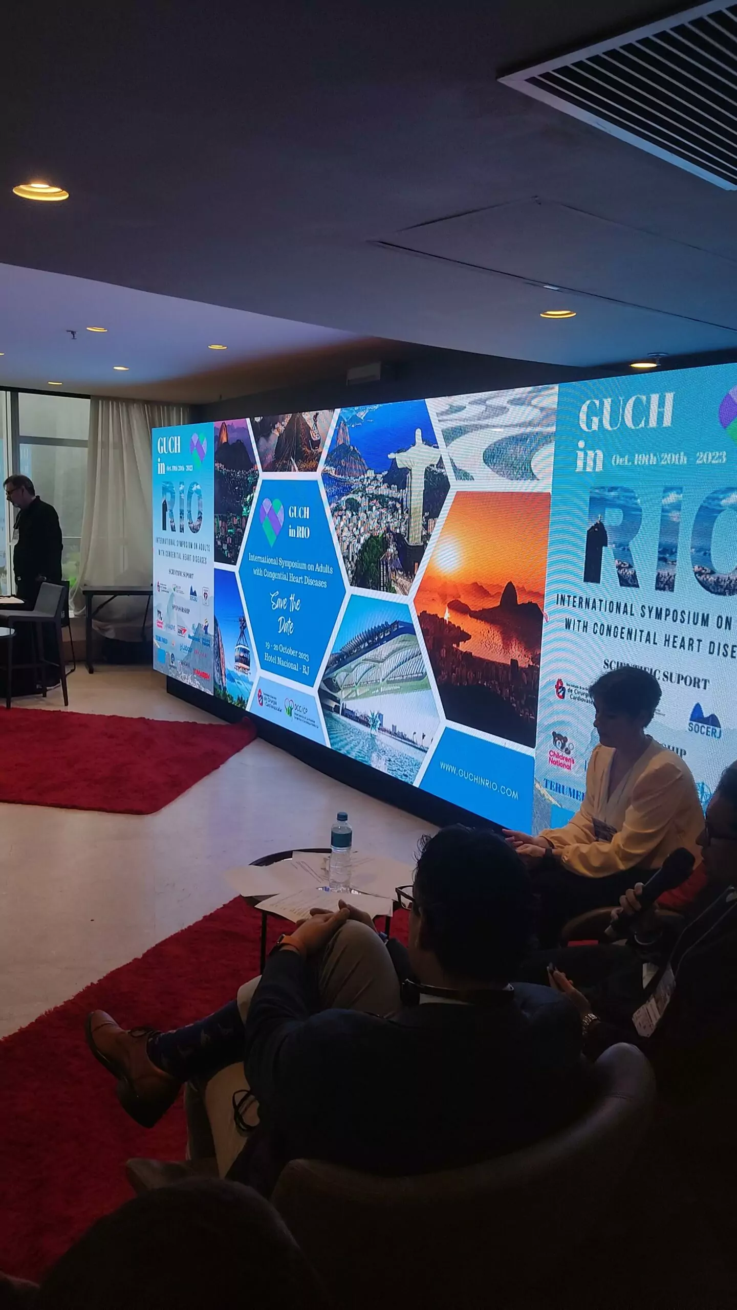 ambiente-guch-in-rio-nexus-traducoes