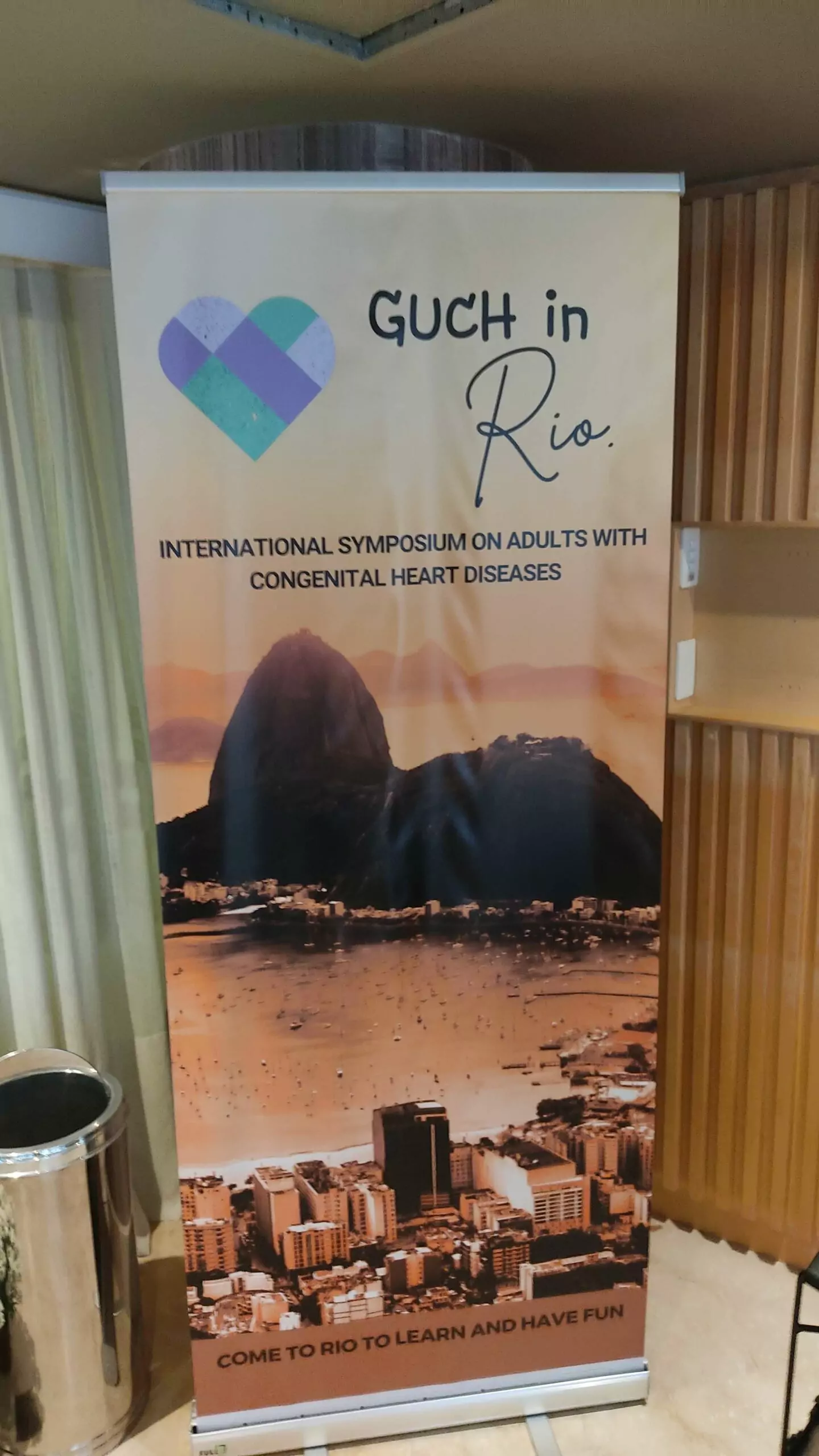 banner-guch-in-rio-nexus-traducoes
