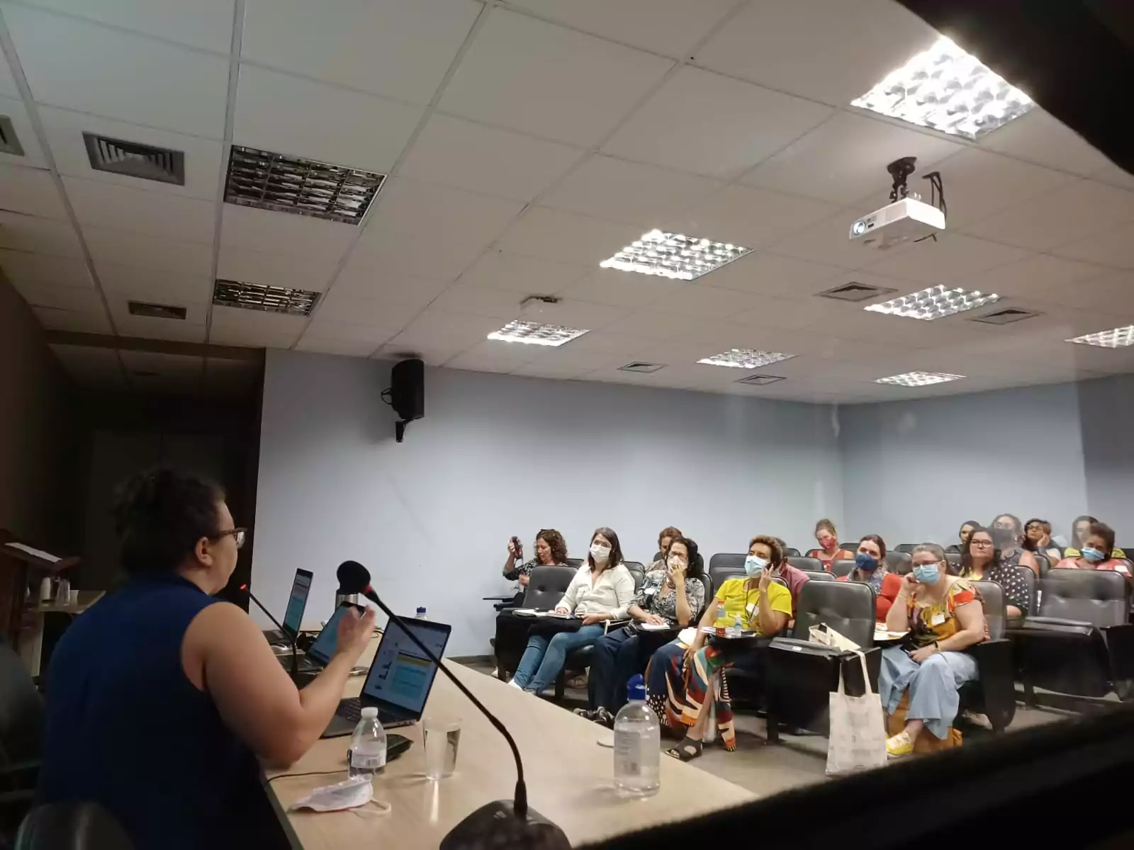 debate-no-seminario-laveran-e-deane-sobre-malaria