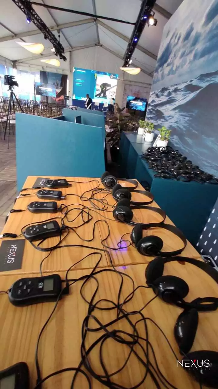 equipamentos-the-ocena-race-nexus-traducoes