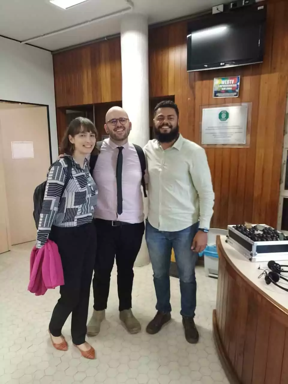 evento-seminario-internacional-teletrabalho-e-saude-fiocruz-nexus-traducoes