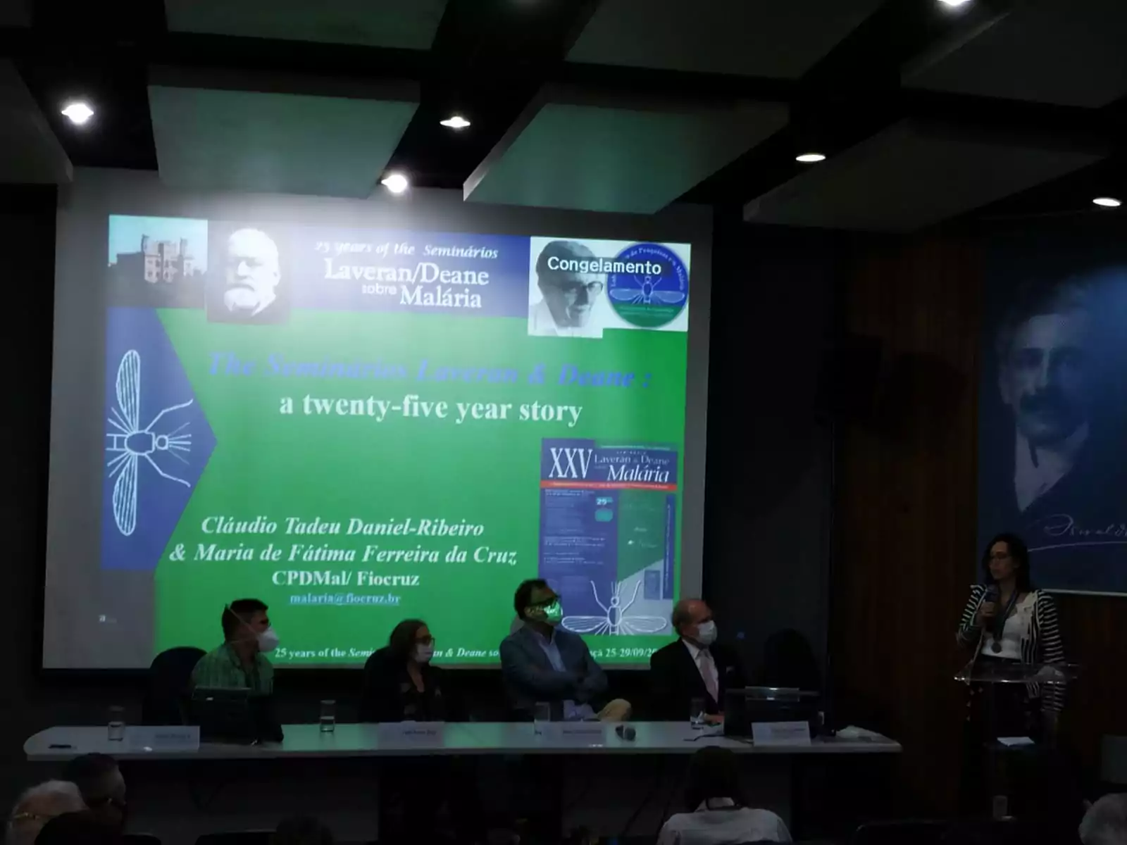 evento-seminario-laveran-e-deane-sobre-malaria