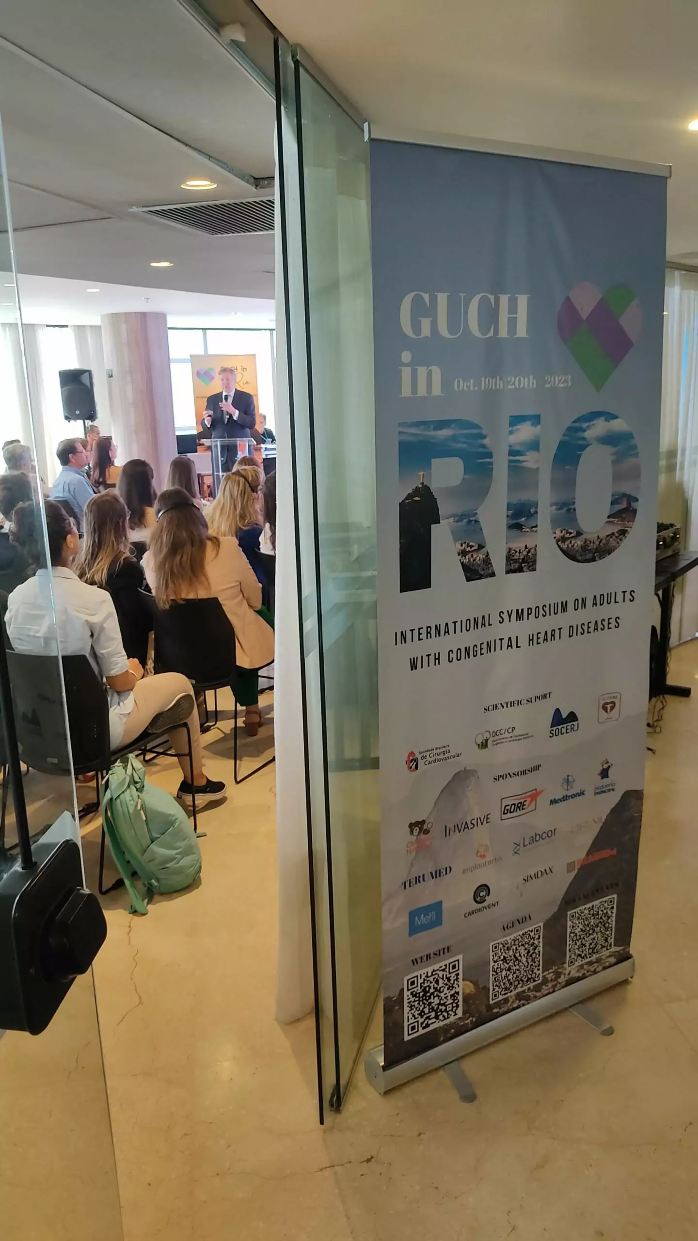 guch-in-rio-nexus-traducoes-ambiente