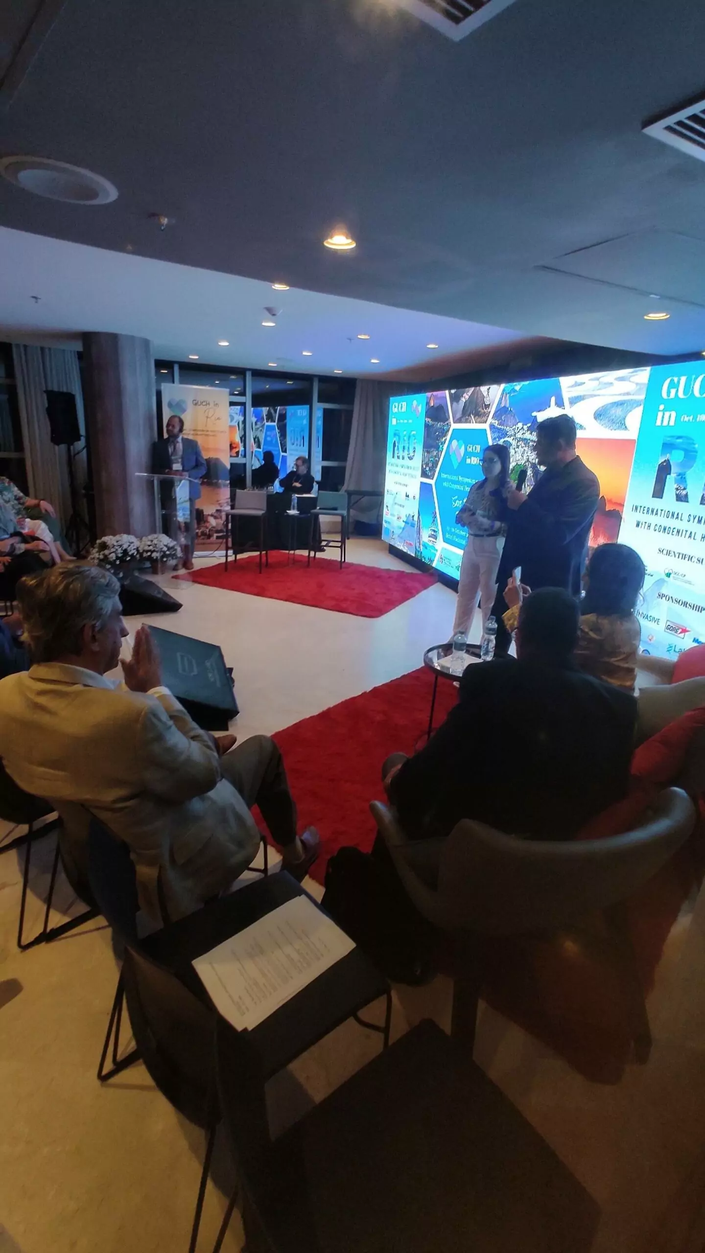 guch-in-rio-nexus-traducoes-eventos