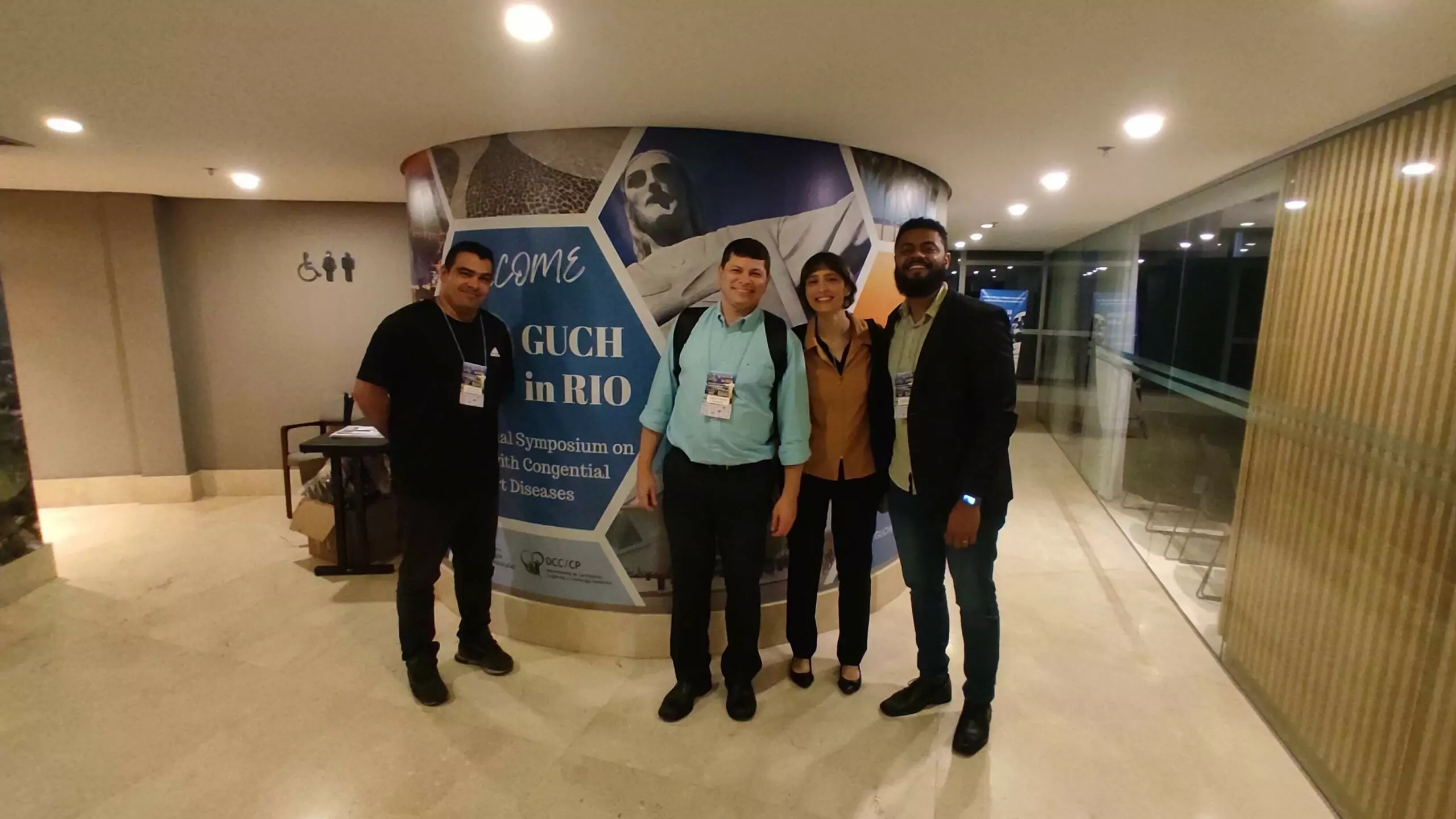guch-in-rio-nexus-traducoes-pessoas