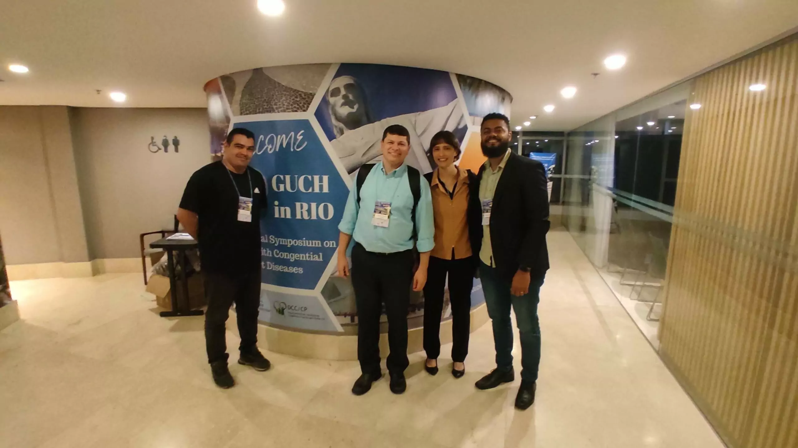 guch-in-rio-nexus-traducoes