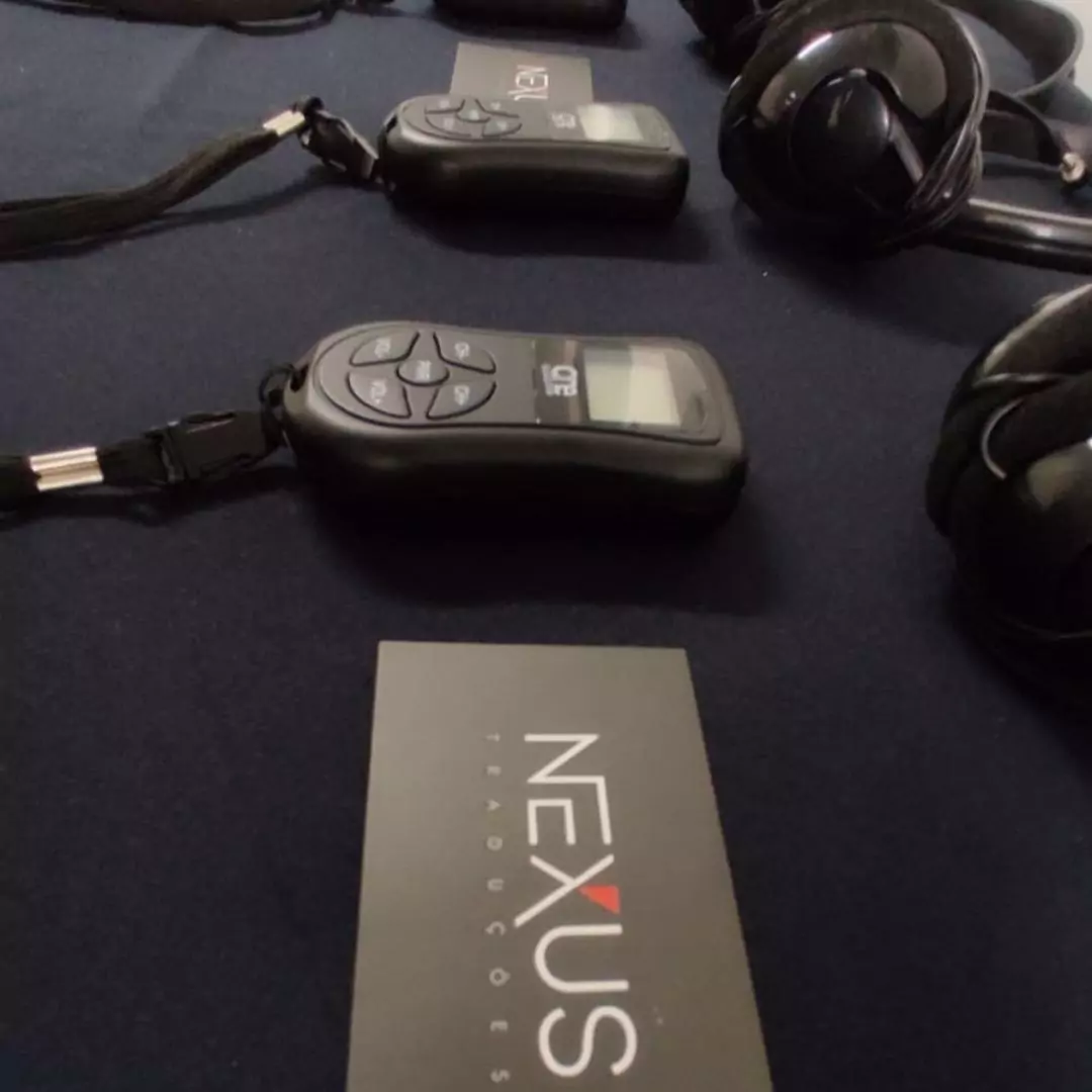 nexus-traducoes-grupo-de-estudos-olimpicos-do-rj