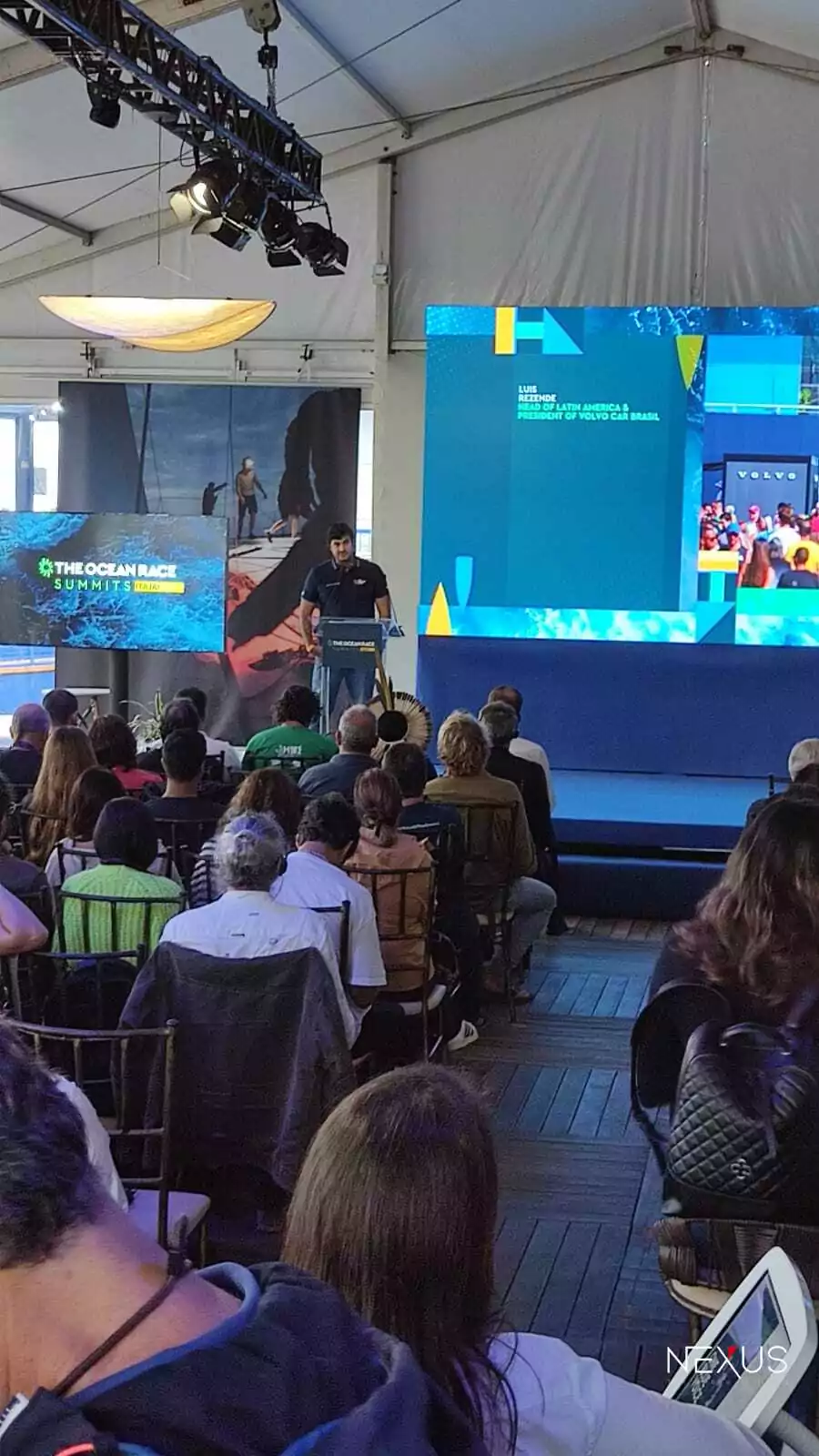 palestrante-seminario-the-ocena-race-nexus-traducoes