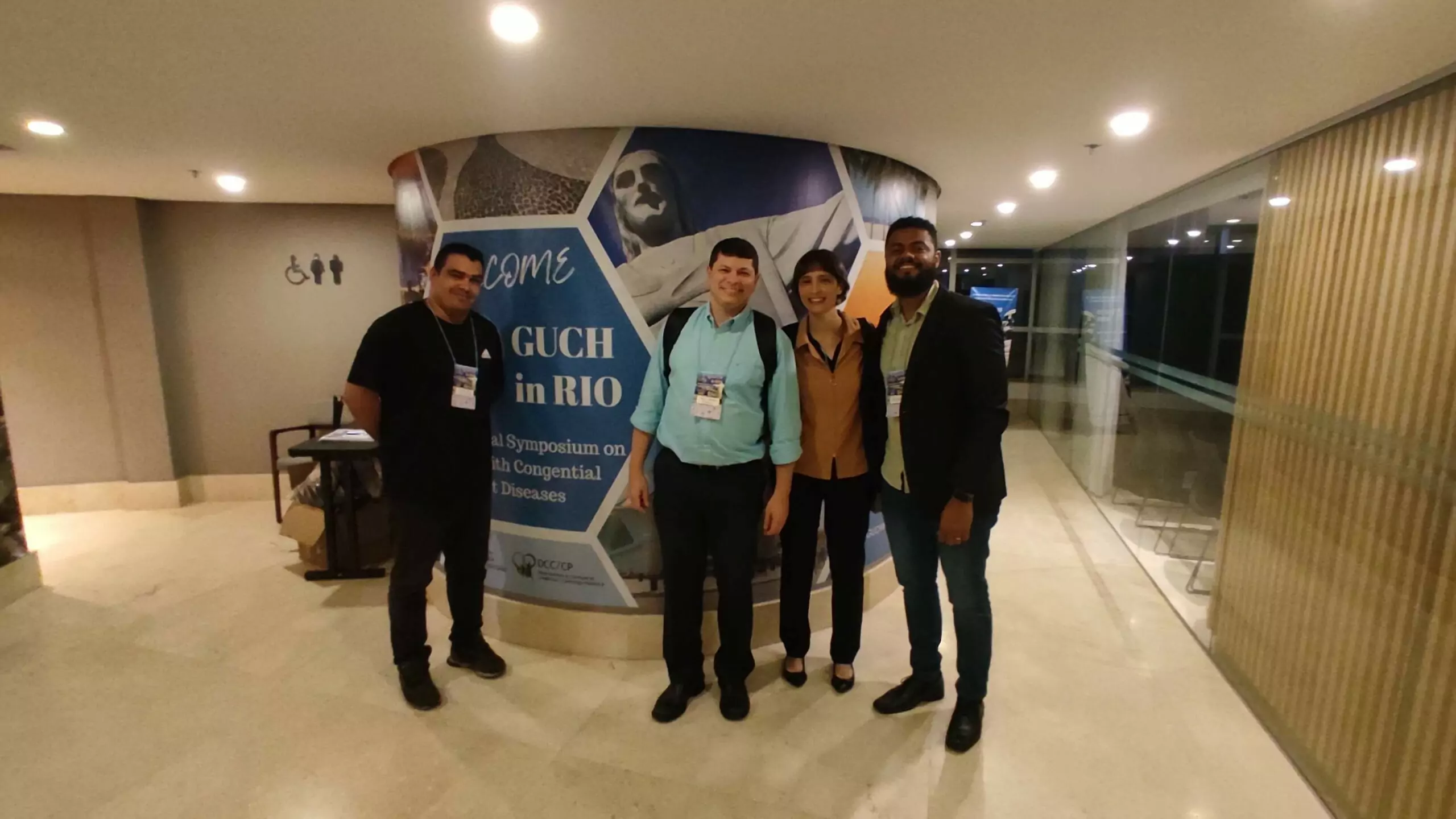 participantes-guch-in-rio-nexus-traducoes