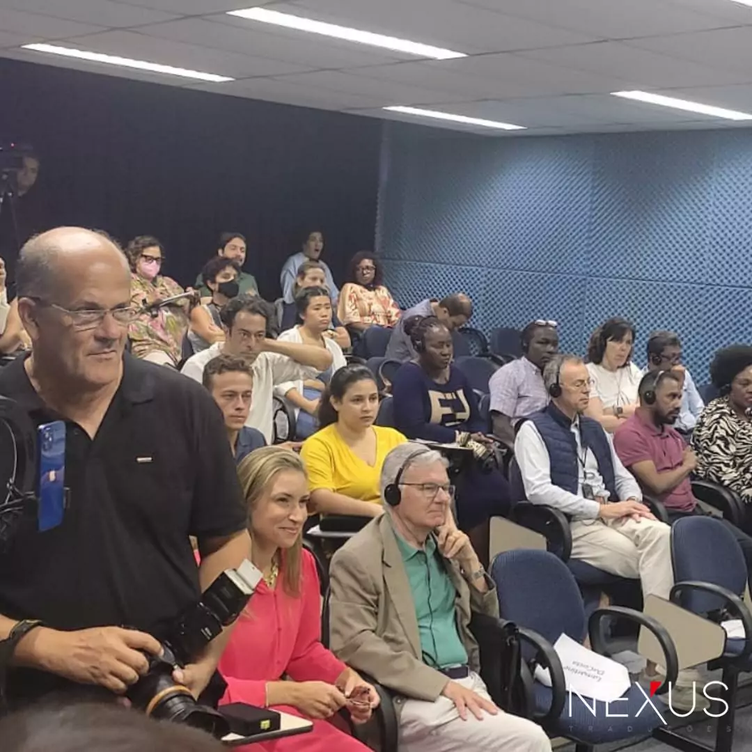 seminario-grupo-de-estudos-olimpicos-do-rj-nexus-traducoes