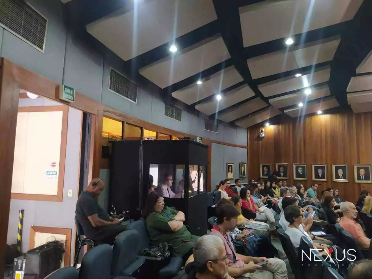 seminario-internacional-teletrabalho-e-saude-fiocruz-nexus-traducoes
