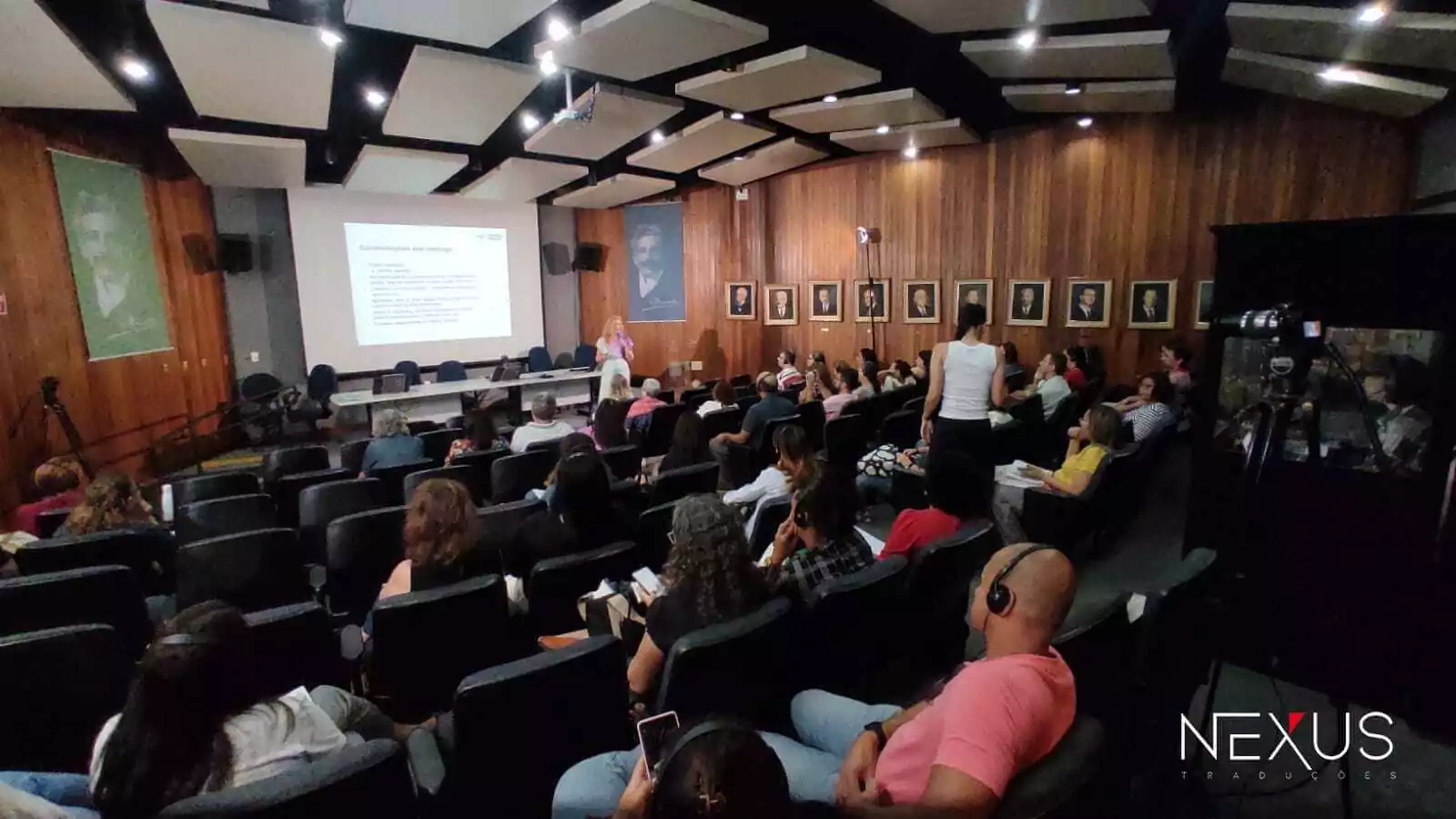 seminario-internacional-teletrabalho-e-saude-nexus-friocruz