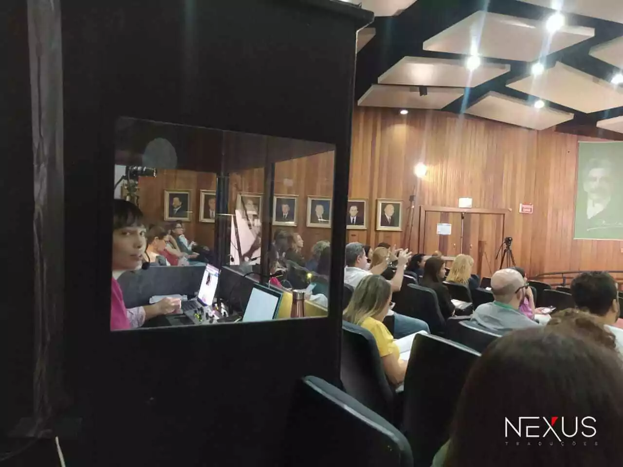 seminario-internacional-teletrabalho-e-saude-nexus-traducoes