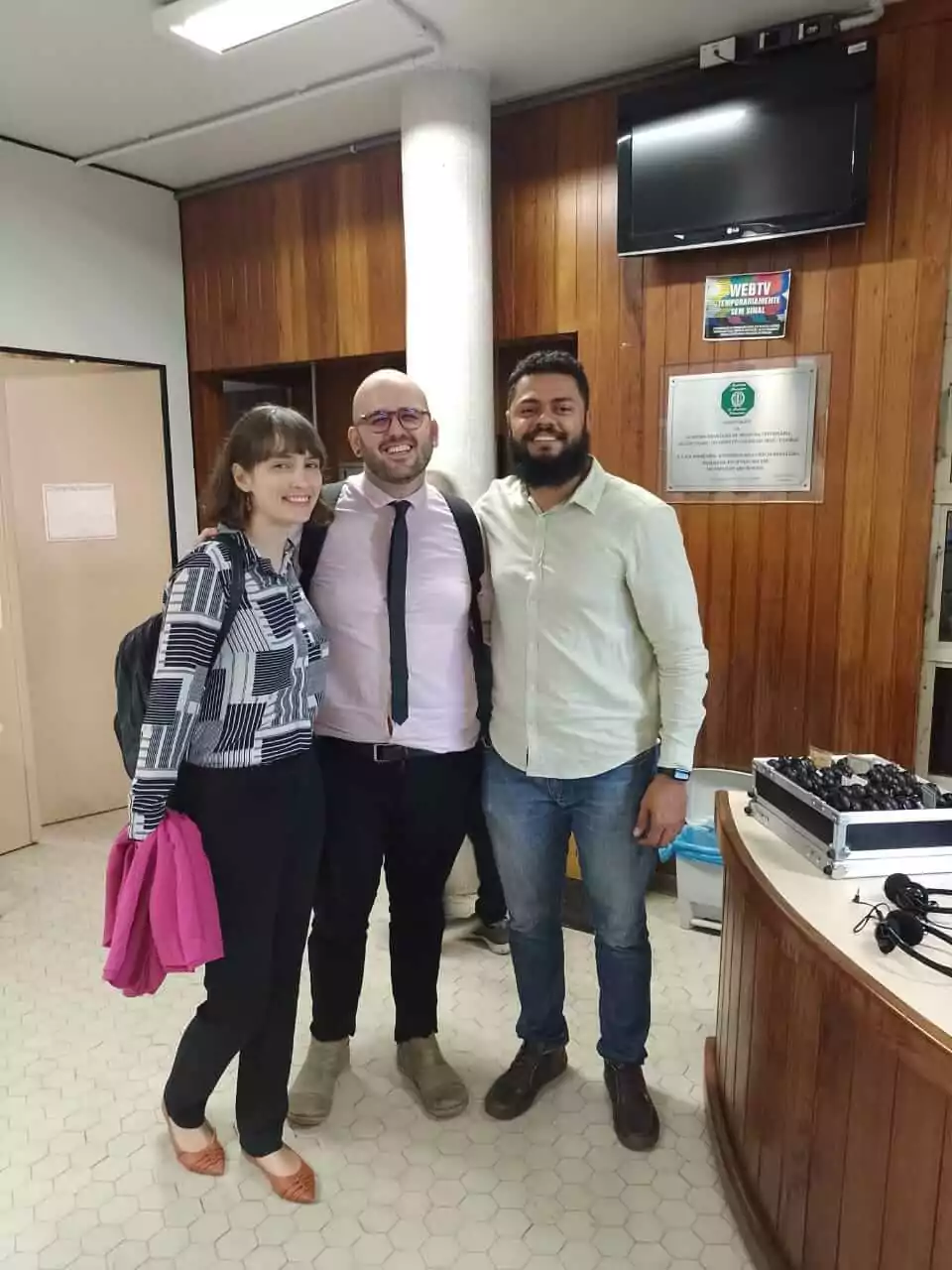traducoes-seminario-internacional-teletrabalho-e-saude-fiocruz